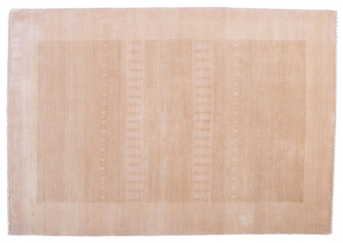 Loribaft silk touch carpet - silk,